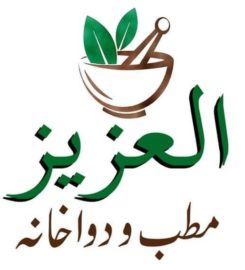 Al-Aziz Matab wa Dawa Khana