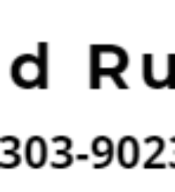 Carpet & Rug Cleaning Service Lewisboro