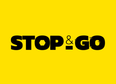 Stop&Go – Tyre Deals, Cheap tyres in Dubai