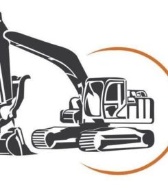 Edmond Excavator