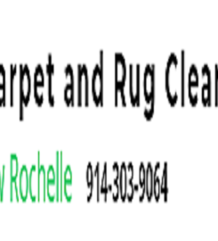 Carpet & Rug Cleaning Service New Rochelle