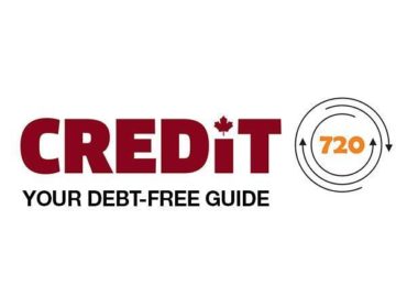 Credit 720 – Debt Consolidation & Consumer Proposal Ser &hellip;