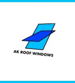 AK ROOF WINDOWS LTD