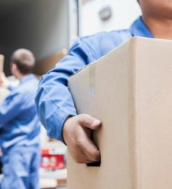 Moving Company Fort Wayne – Movers- Moving Companies