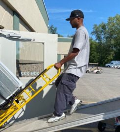 Moving Company Fort Wayne – Movers- Moving Companies