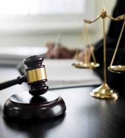 Groth Law Firm, S.C.
