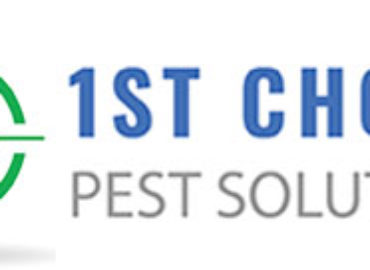 1st Choice Pest Solutions