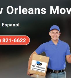 S & S Moving