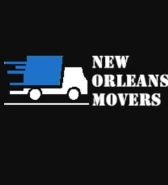 S & S Moving