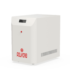 Polycab India Limited
