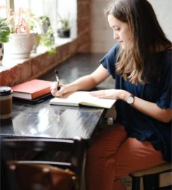 Online Class Assistance