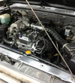Auto Outlet Mobile Auto Service