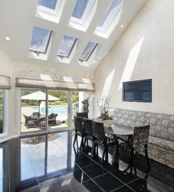 Southern Painting – Sarasota/Bradenton
