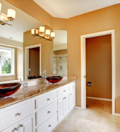 Southern Painting – Sarasota/Bradenton