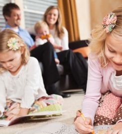 Clarks Carpet Care – Carpet Cleaners Edinburgh