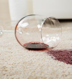 Clarks Carpet Care – Carpet Cleaners Edinburgh
