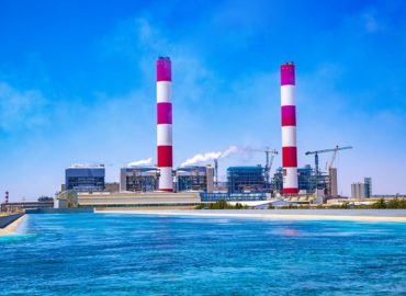 SEPCOIII Electric Power Construction Co.,Ltd