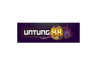 Untung88