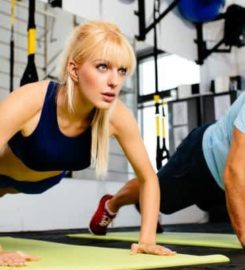 GAMMA FITNESS : Gym Equipment Manufacturer Jalandhar