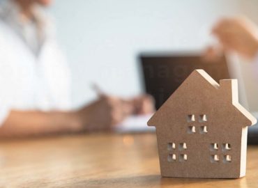 Morgan Clarke Properties Ltd