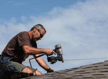 Affordable Roofing and Remodeling
