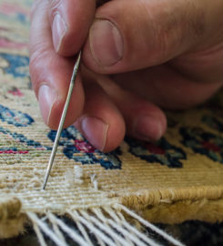 Carpet & Rug Cleaning Service Lewisboro