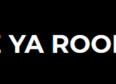 SAVE YA ROOFING