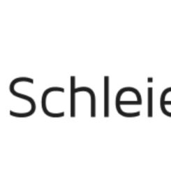 Schleier IT