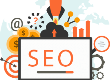 Solid Media – Digital Marketing Agency in Cambridge, Ontari &hellip;