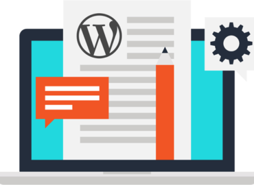 Jeelinfotech – Top Digital Marketing Agency