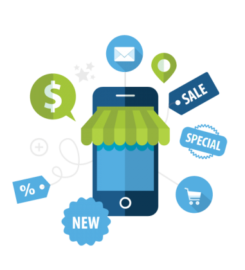 Digitalseoweb