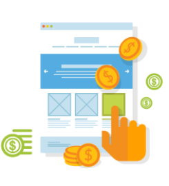 Digitalseoweb