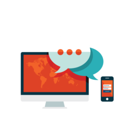 Digitalseoweb