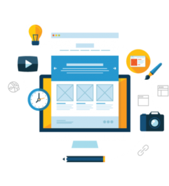 Digitalseoweb