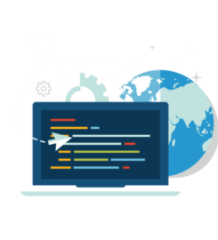 Digitalseoweb