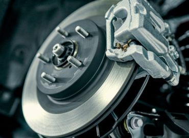 Stop&Go – Tyre Deals, Cheap tyres in Dubai