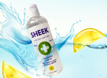 Buy latest Online Skincare Prodcuts in India