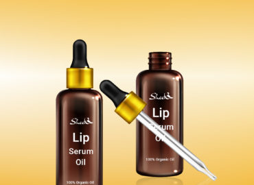 Buy latest Online Skincare Prodcuts in India
