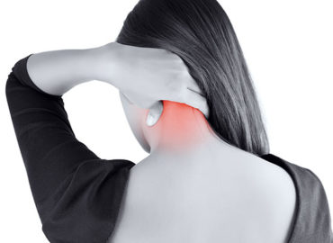 Credence Physiotherapy & Massage Centre