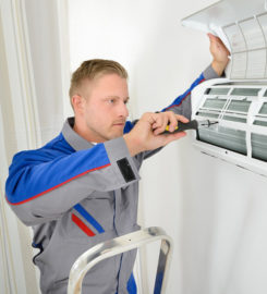 Voltfix Electrical PTY LTD