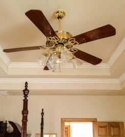 Voltfix Electrical PTY LTD