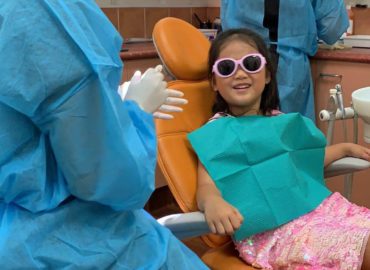 Your Gold Coast Dentist