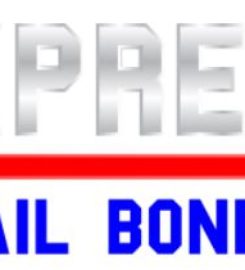 Express Bail Bonds