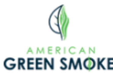 American Green Smoke