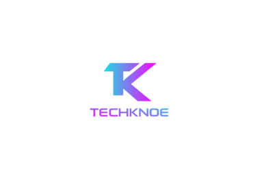 TechKnoe
