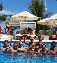 Castaways Travel