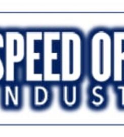 Speed of Light Commercial Electrical Contractors