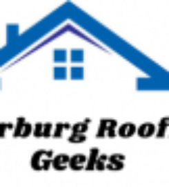 Cedarburg Roofing Geeks