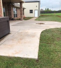 Olathe Concrete