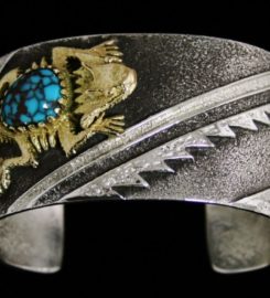 Turquoise Direct